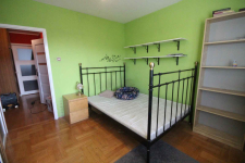 Pokój (12 met) okolice Bulwaru Dedala WINDA (Wrocław) Fabryczna - zdjęcie 3