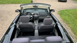 Volkswagen Beetle Przasnysz - zdjęcie 8
