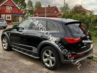 Audi Q5 2.0 TDI clean diesel quattro S Tronic Kiczyce - zdjęcie 5