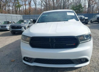 Dodge Durango GT AWD Kapitańskie Fotele Sękocin Nowy - zdjęcie 7