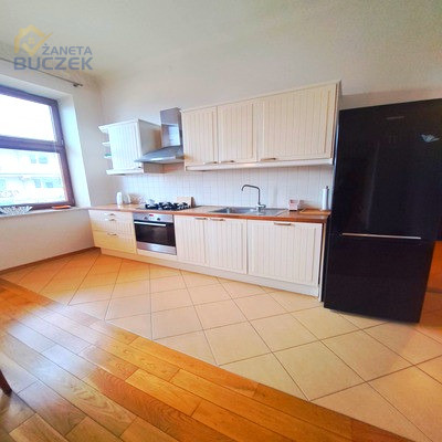 Mieszkanie na Wynajem | Warszawska | Sochaczew - zdjęcie 9