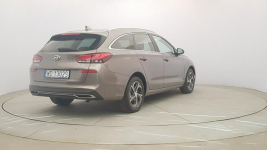 Hyundai i30 1.5 DPI Comfort! Z polskiego salonu! Z fakturą VAT! Warszawa - zdjęcie 7