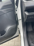 Toyota RAV-4 Selection 4x4 Hybryda Kamera Podgrzewanie Skóra Virtual Gliwice - zdjęcie 9
