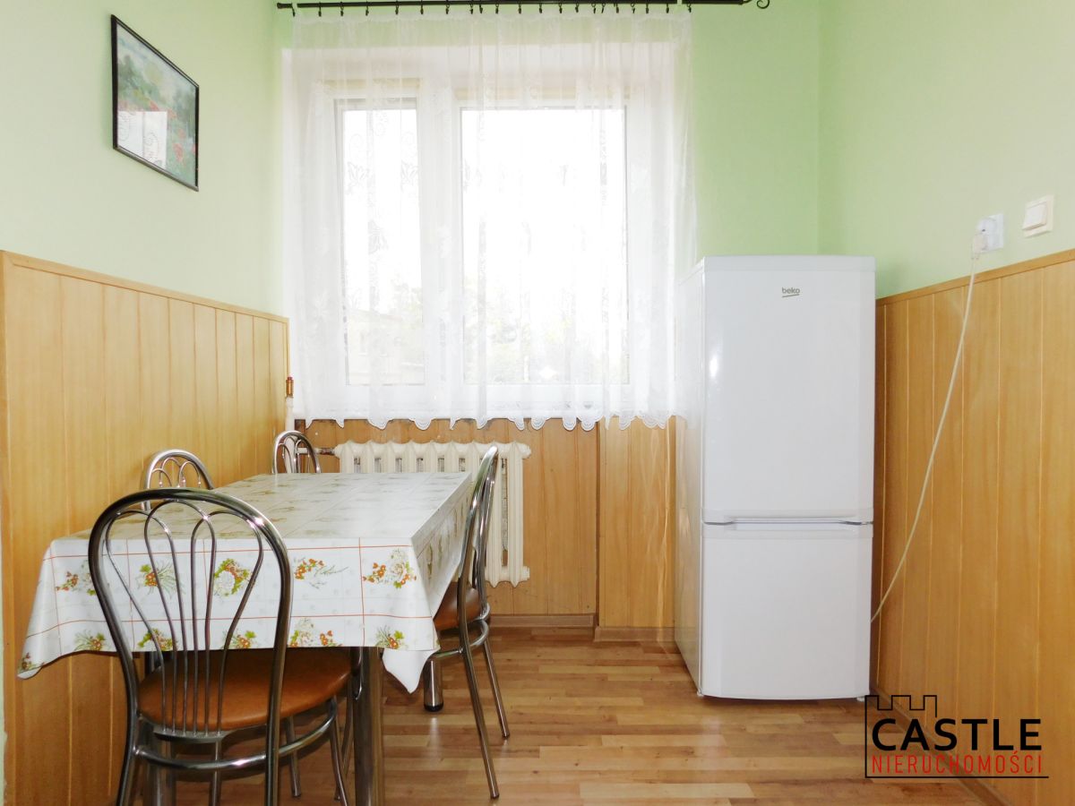 REZERWACJA OFERTY Psarskie - zdjęcie 9