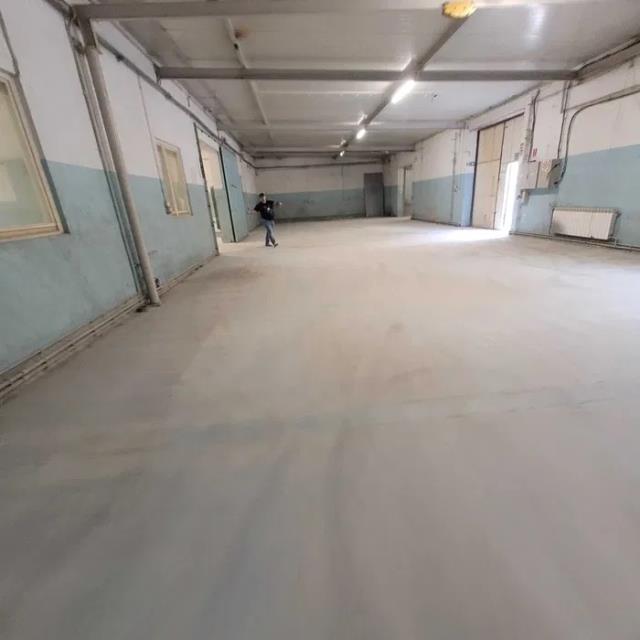 Lokal na wynajem Zielonka Zielonka - zdjęcie 1