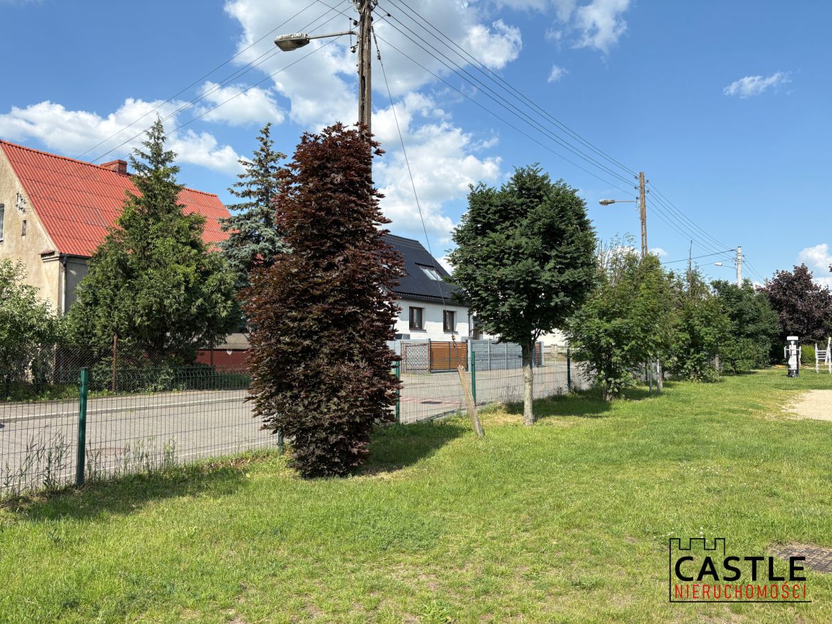 REZERWACJA OFERTY Swarzędz - zdjęcie 10