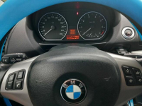 sprzedam bmw serie1 2.0 benzyna LPG2.0 150km Bielkówko - zdjęcie 6