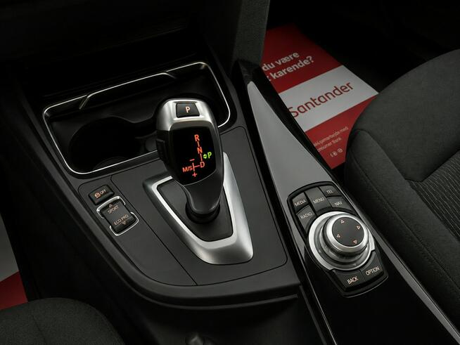 BMW 420 Sadlno - zdjęcie 9