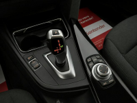 BMW 420 Sadlno - zdjęcie 9