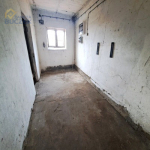 Wynajmę pomieszczenia gospodarcze Jasieniec - zdjęcie 5