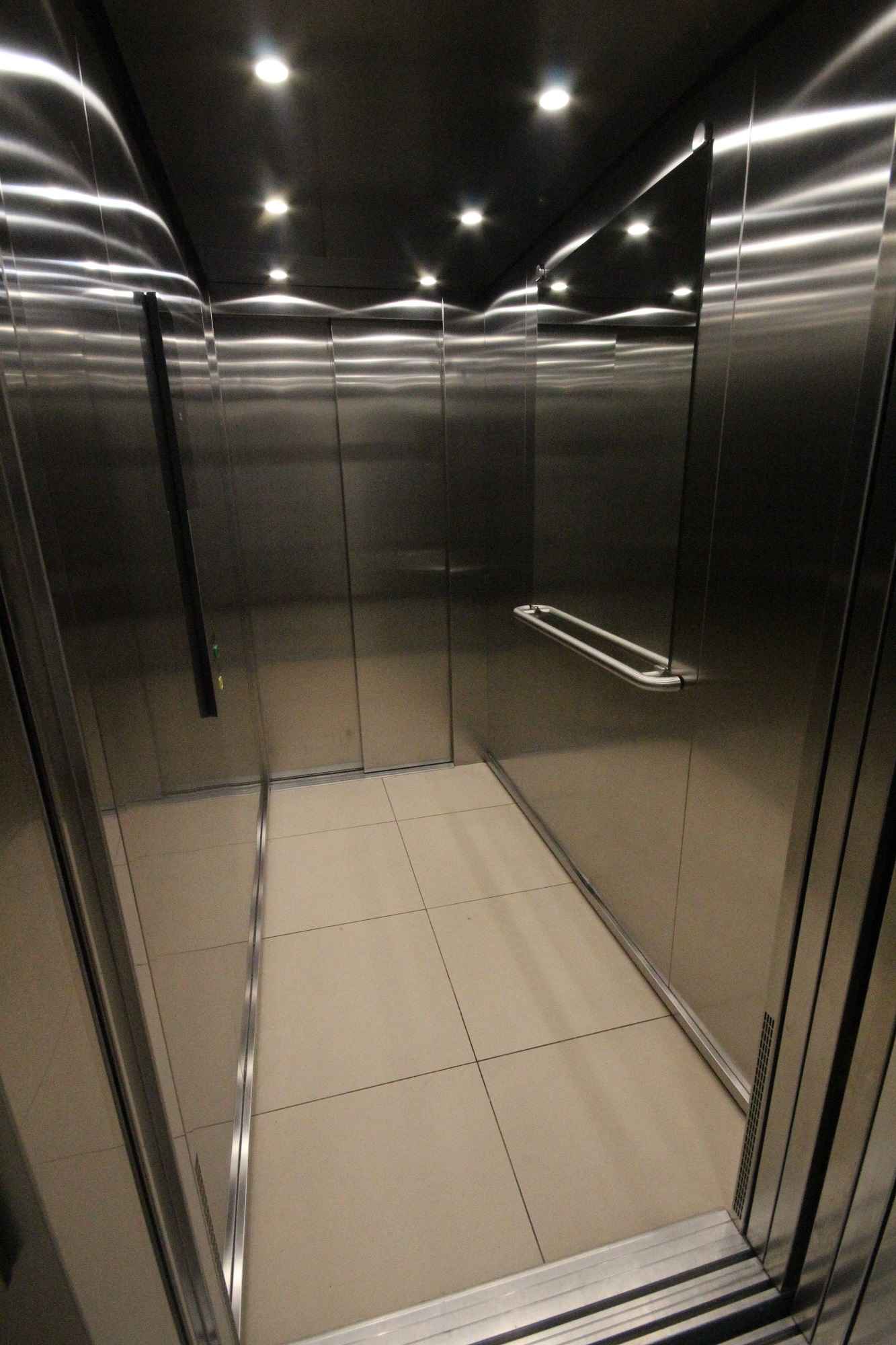 2pok, 45met, okolice Zdrowej NOWE2017/WINDA/BALKON (Wrocław) Stare Miasto - zdjęcie 11