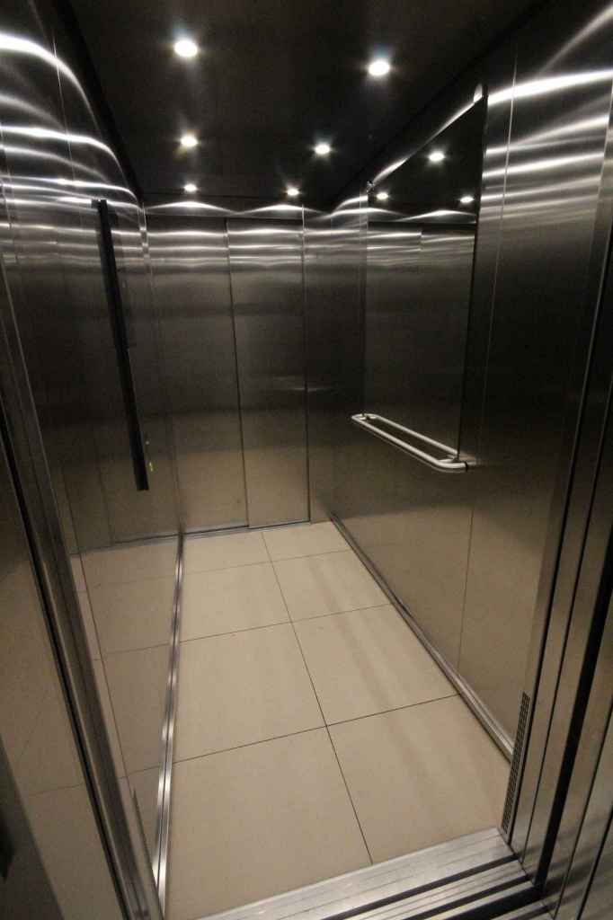 2pok, 45met, okolice Zdrowej NOWE2017/WINDA/BALKON (Wrocław) Stare Miasto - zdjęcie 11