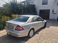 Sprzedam auto prywatne Kraśnik - zdjęcie 7