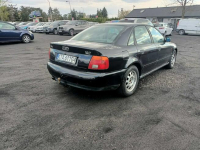 Audi A4 1.8T+LPG 150km 96r 4x4 Tarnów - zdjęcie 4