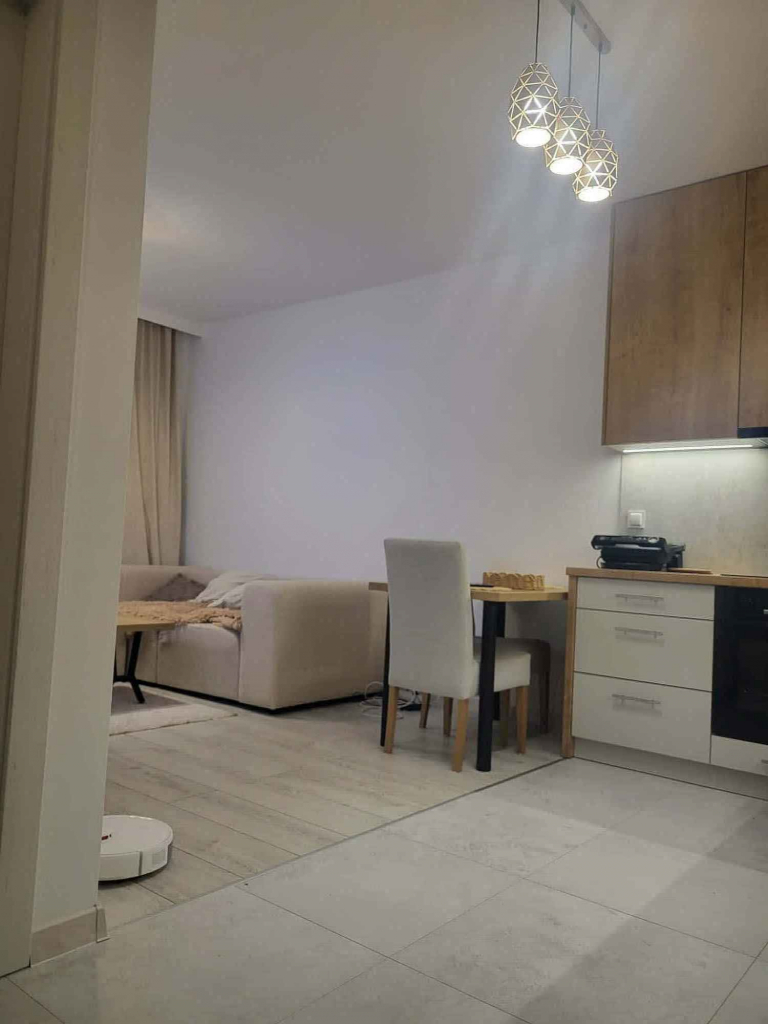 Sprzedam mieszkanie Sochaczew - zdjęcie 9