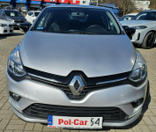 Renault Clio Nawigacja, telefon, nagłośnienie, czujniki parkowania Olsztyn - zdjęcie 2