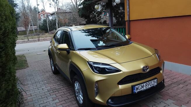 Sprzedam Milanówek - zdjęcie 2