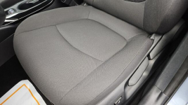 Toyota Corolla 1.5 Comfort ! Z Polskiego Salonu ! Faktura Vat ! Warszawa - zdjęcie 12