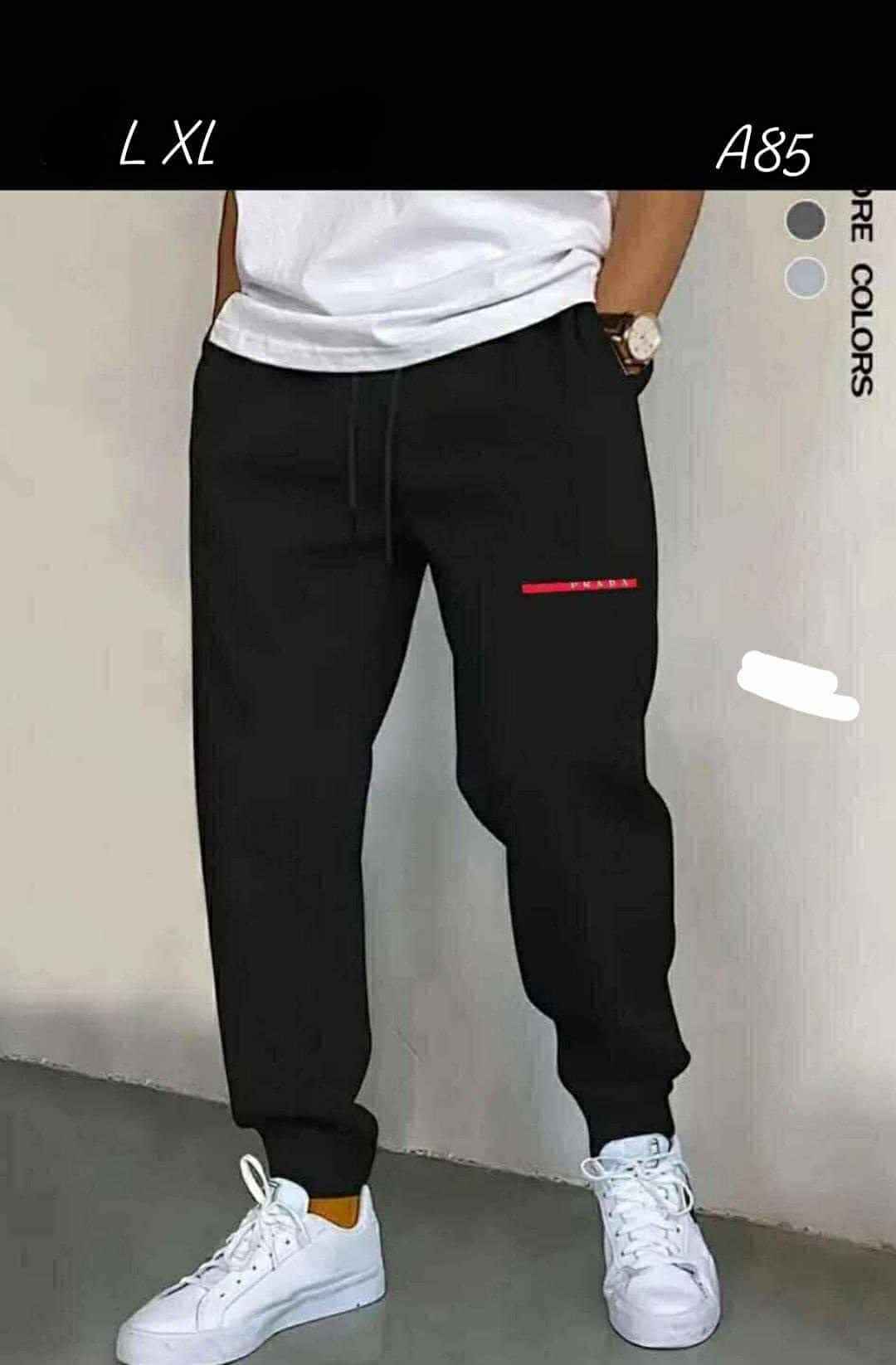 Spodnie dresowe Armani, Boss, Jordan, Adidas, Stęszew - zdjęcie 3