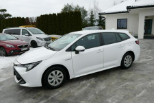 Toyota Corolla Salon Polska! I-właściciel! Gwarancja! Grójec - zdjęcie 7
