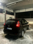 Mazda 5 2006 r 2.0 Benz 7 os hak klima zamiana Zalesice - zdjęcie 4