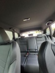 BMW Seria 2 BMW 225xe Active Tourer Plug-In Hybrid 4x4 skóra Podgórze - zdjęcie 11