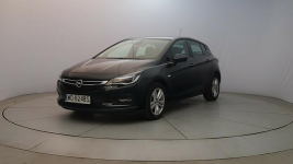 Opel Astra 1.4 T GPF Enjoy S&amp;S! Z polskiego salonu! Z fakturą VAT! Warszawa - zdjęcie 3