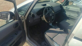 Mitsubishi Colt 1.3 benzyna 190000 przebieg Tanie Auta Fasty Fasty - zdjęcie 7