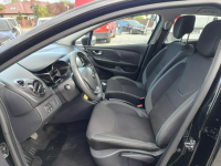 Renault Clio 0.9 Tce 90 KM Przebieg-105 339km Twardów - zdjęcie 7