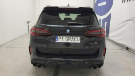 BMW X5 m Grójec - zdjęcie 7