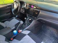 Toyota Corolla Comfort 2018 Lublin - zdjęcie 5