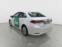 Toyota Corolla Komorniki - zdjęcie 5