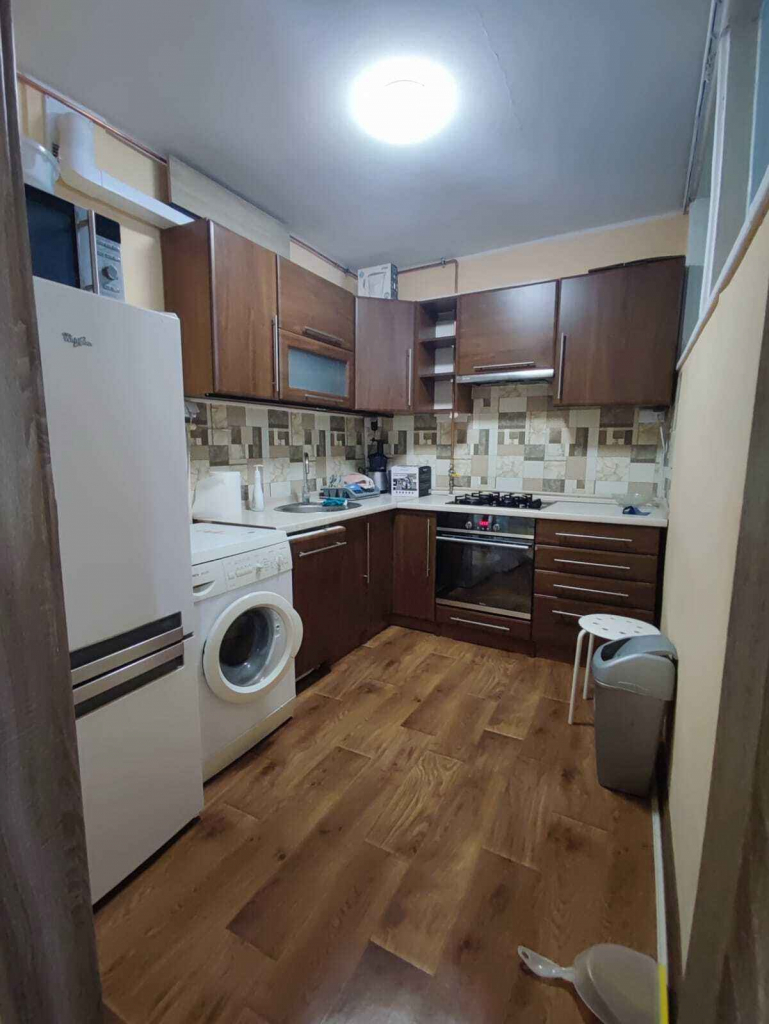 2pok, 39met, Okolice Salezjańskiej PIWNICA/WINDA (Wrocław) Stare Miasto - zdjęcie 4