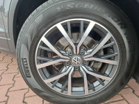 Tiguan 1.4_Serwis ASO_Bezwypadek 100%_Super Stan Pawłów - zdjęcie 6