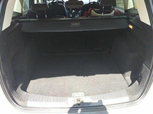 Sprzedam Ford Kuge 2013 Chocianów - zdjęcie 5