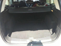 Sprzedam Ford Kuge 2013 Chocianów - zdjęcie 5