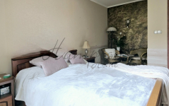 Elegancki dom, 5 pok, ogród, las Nadarzyn - zdjęcie 7