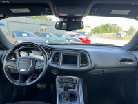 Dodge Challenger, 2022 Michałowice - zdjęcie 12
