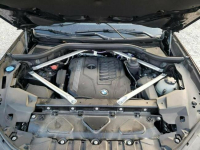 BMW X6 2022, 3.0L, 4x4, po gradobiciu Sulejówek - zdjęcie 9