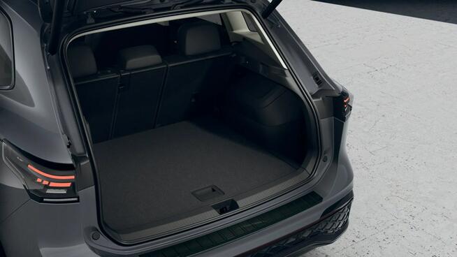 Volkswagen Tiguan Edition 20 2.0 TDI 150 KM DSG Zamów już teraz! Łódź - zdjęcie 9