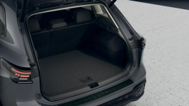 Volkswagen Tiguan Edition 20 2.0 TDI 150 KM DSG Zamów już teraz! Łódź - zdjęcie 9