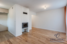 Mieszkanie po remoncie | działka 3ar | piwnica Rymanów - zdjęcie 4
