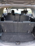 Sprzedam Mazda 5 2.0 diesel 2007 r.