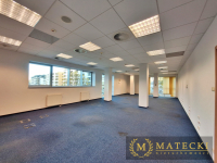 Nowoczesne biuro Centrum/Jeżyce - bez prowizji Jeżyce - zdjęcie 6