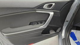 Kia Cee'd 1.5 T-GDI M ! Z Polskiego Salonu ! Faktura Vat ! Warszawa - zdjęcie 10