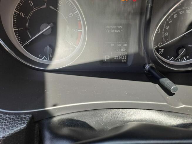 Sprzedam stan b dobry Jarosław - zdjęcie 1