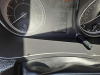 Sprzedam stan b dobry