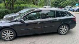 Sprzedam Renault laguna III Targówek - zdjęcie 7