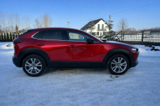 Mazda CX-30 Lipówki - zdjęcie 11