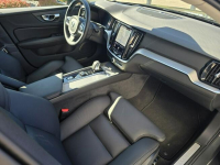 Volvo V60 B4(B) Plus Dark *Gwarancja*FV23%* Tychy - zdjęcie 12
